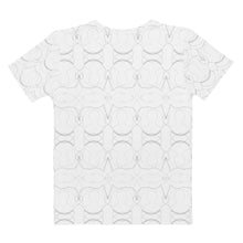 Load image into Gallery viewer, 'PencilBoy' Women's T-shirt