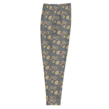 Load image into Gallery viewer, 'Bubbles' Men's Joggers