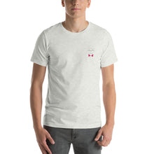 Load image into Gallery viewer, OK Ma Short-Sleeve Unisex T-Shirt