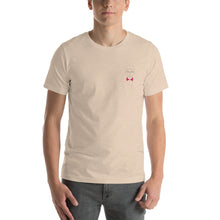 Load image into Gallery viewer, OK Ma Short-Sleeve Unisex T-Shirt