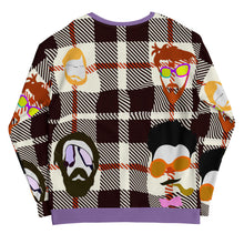 Load image into Gallery viewer, Unisex Sweatshirt