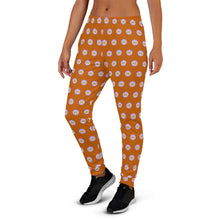 Load image into Gallery viewer, 'Loverboy' Women's Joggers