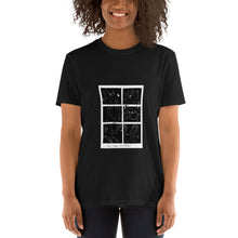 Load image into Gallery viewer, Gabriel Short-Sleeve Unisex T-Shirt