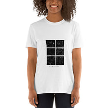 Load image into Gallery viewer, Gabriel Short-Sleeve Unisex T-Shirt