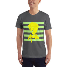 Load image into Gallery viewer, Yellow boy T-Shirt