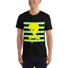 Load image into Gallery viewer, Yellow boy T-Shirt