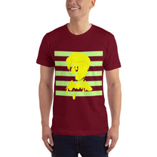 Load image into Gallery viewer, Yellow boy T-Shirt