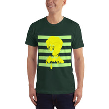 Load image into Gallery viewer, Yellow boy T-Shirt