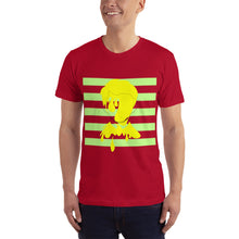 Load image into Gallery viewer, Yellow boy T-Shirt
