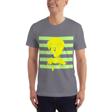Load image into Gallery viewer, Yellow boy T-Shirt