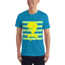 Load image into Gallery viewer, Yellow boy T-Shirt