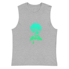 Load image into Gallery viewer, John T- Shirt