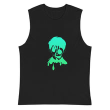 Load image into Gallery viewer, John T- Shirt