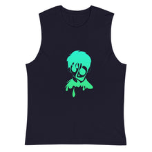 Load image into Gallery viewer, John T- Shirt