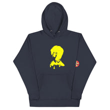 Load image into Gallery viewer, Bowie Unisex Hoodie