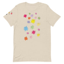 Load image into Gallery viewer, Avery Short-Sleeve Unisex T-Shirt