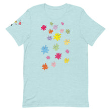 Load image into Gallery viewer, Avery Short-Sleeve Unisex T-Shirt