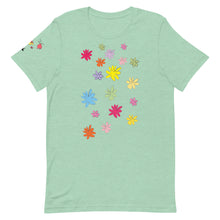 Load image into Gallery viewer, Avery Short-Sleeve Unisex T-Shirt