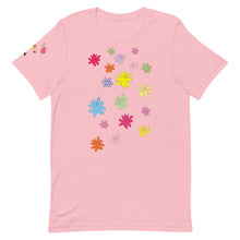 Load image into Gallery viewer, Avery Short-Sleeve Unisex T-Shirt