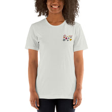 Load image into Gallery viewer, Kenzo Short-Sleeve Unisex T-Shirt