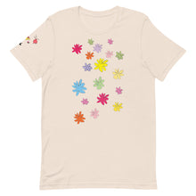 Load image into Gallery viewer, Avery Short-Sleeve Unisex T-Shirt