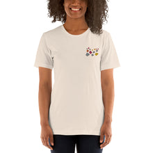 Load image into Gallery viewer, Kenzo Short-Sleeve Unisex T-Shirt