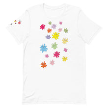 Load image into Gallery viewer, Avery Short-Sleeve Unisex T-Shirt