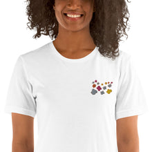 Load image into Gallery viewer, Kenzo Short-Sleeve Unisex T-Shirt