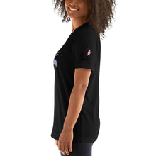 Load image into Gallery viewer, Casey Short-Sleeve Unisex T-Shirt