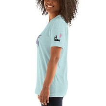 Load image into Gallery viewer, Casey Short-Sleeve Unisex T-Shirt
