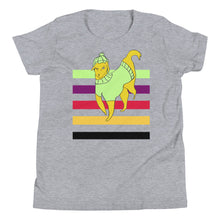 Load image into Gallery viewer, Fancy doggy T-Shirt.