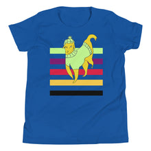 Load image into Gallery viewer, Fancy doggy T-Shirt.