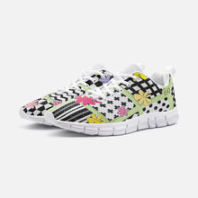 Load image into Gallery viewer, play game Lightweight Sneaker Athletic Sneakers
