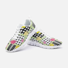 Load image into Gallery viewer, play game Lightweight Sneaker Athletic Sneakers
