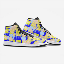 Load image into Gallery viewer, 'Lemon' Sneaker
