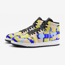Load image into Gallery viewer, 'Lemon' Sneaker
