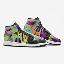 Load image into Gallery viewer, Amory Unisex Sneaker TR
