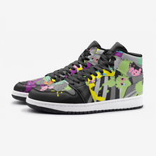 Load image into Gallery viewer, Amory Unisex Sneaker TR
