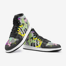 Load image into Gallery viewer, Amory Unisex Sneaker TR
