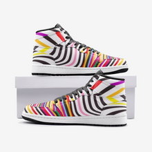 Load image into Gallery viewer, Arya Unisex Sneaker TR

