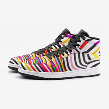 Load image into Gallery viewer, Arya Unisex Sneaker TR
