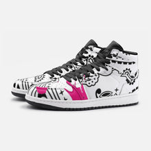 Load image into Gallery viewer, Thor Sneaker TR
