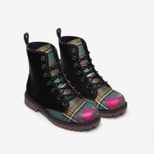 Load image into Gallery viewer, Loverboy Casual Leather Lightweight boots MT
