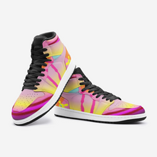 Load image into Gallery viewer, Alex Unisex Sneaker TR
