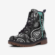 Load image into Gallery viewer, Thor Casual Leather Lightweight boots MT
