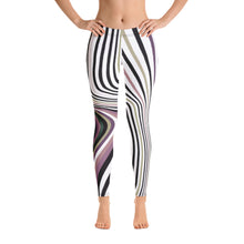Load image into Gallery viewer, Geo Leggings
