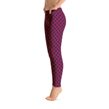 Load image into Gallery viewer, Lili Leggings
