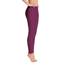 Load image into Gallery viewer, Lili Leggings
