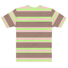 Load image into Gallery viewer, Drip ice cream  Men's T-shirt
