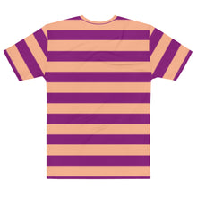 Load image into Gallery viewer, Pink doggy Men's T-shirt
